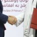 مولوي هبت الله: موږ هوکړې ته ژمن یو، امریکا دې هم وفا ورباندې وکړي