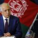 زلمی خلیلزاد: له طالبانو مې په کلکه غوښتي چې تاوتریخوالی کم کړي