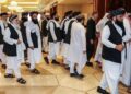 طالبان: د ۲ زره طالب بندیانو خوشې کېدل غوره ګام دی