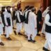 طالبان: د ۲ زره طالب بندیانو خوشې کېدل غوره ګام دی