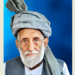 څېړنوال مولوي زین الله منلی