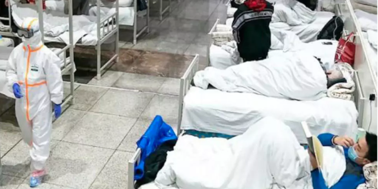 په تېرو ۲۴ساعتونوکې په ایران کې ۶۳ تنه د کرونا له کبله مړه شوي