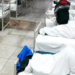 په تېرو ۲۴ساعتونوکې په ایران کې ۶۳ تنه د کرونا له کبله مړه شوي