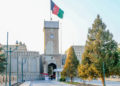 تر اوسه افغانستان سره؛ د کرونا مبارزې لپاره ۵۴۰ میلیون ډالره مرسته شوې