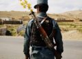 روسیه:افغانستان کې د جګړې ښکیل لوري د اوربند وغزوي