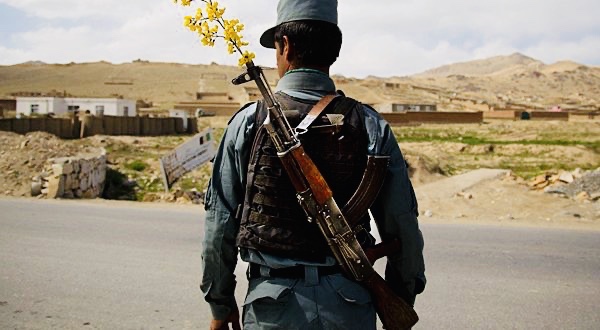 روسیه:افغانستان کې د جګړې ښکیل لوري د اوربند وغزوي