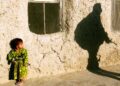 امریکا:راتلونکو دوه میاشتو کې له پنځو پوځي اډو هم را وځو