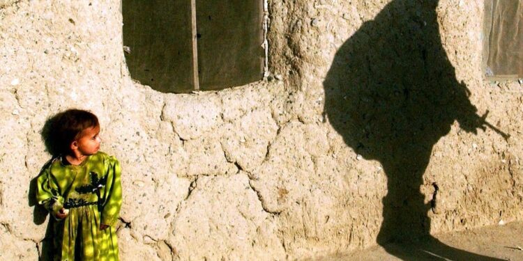 امریکا:راتلونکو دوه میاشتو کې له پنځو پوځي اډو هم را وځو