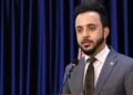 افغان حکومت: طالبان باید د زر تنو بندیانو مقابل ۲۰۰ سرتیري خوشي کړي