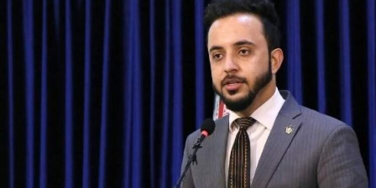 افغان حکومت: طالبان باید د زر تنو بندیانو مقابل ۲۰۰ سرتیري خوشي کړي