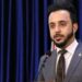 افغان حکومت: طالبان باید د زر تنو بندیانو مقابل ۲۰۰ سرتیري خوشي کړي