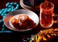 روژه نیول مو له سرطان او شکرې ناروغۍ ژغوري