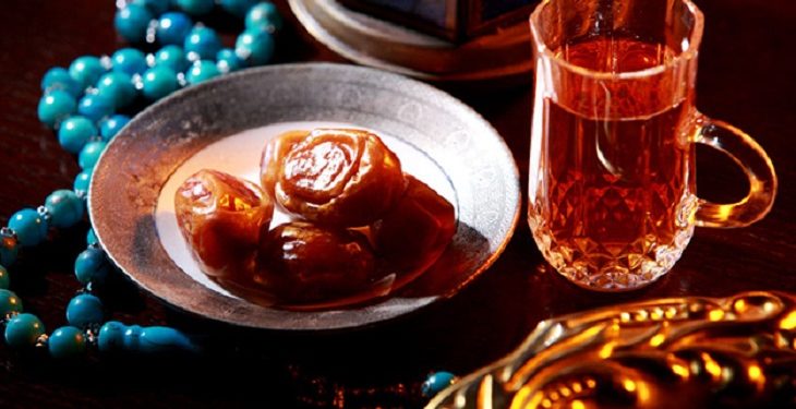 روژه نیول مو له سرطان او شکرې ناروغۍ ژغوري