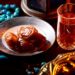 روژه نیول مو له سرطان او شکرې ناروغۍ ژغوري