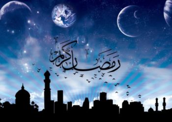 روژه د روغتیا تر څنګ د انسان عمر زیاتوي