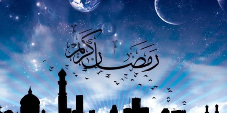 روژه د روغتیا تر څنګ د انسان عمر زیاتوي