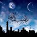 روژه د روغتیا تر څنګ د انسان عمر زیاتوي