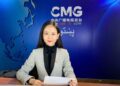 په امریکا کې بشري حقونه؛ سپین پوستي پولیس تور پوستی امریکایی وواژه