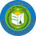 سبا د لوړو زده کړو موسسه