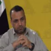 د عراقي پارلمان غړی: له عراق څخه د بهرنیو ځواکونو وتل حتمي دي