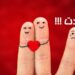 کینه مو جسمي او رواني روغتیا زیان اړوي