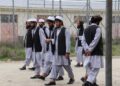 افغان حکومت: طالب پلاوی تر اوسه کابل کې دی، نور زندانیان هم خوشي کېږي