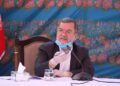 افغان حکومت: تعلیمي او تحصیلي مرکزونه به درې میاشتې نور هم رخصت وي