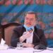 افغان حکومت: تعلیمي او تحصیلي مرکزونه به درې میاشتې نور هم رخصت وي