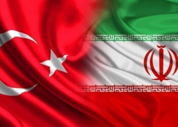 ایران: ترکیه د ایراني کردانو د پارولو هڅه کوي