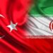 ایران: ترکیه د ایراني کردانو د پارولو هڅه کوي
