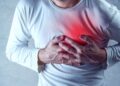 د زړه ناروغي له څه شي پیدا کېږي؟