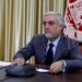 عبدالله: حکومت د سولې مذاکراتو لپاره چمتو دی