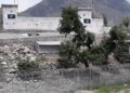 د کونړ اوسېدونکي: پاکستان دېخوا تاسیسات جوړوي خو حکومت پرې چوپ دی