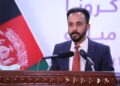 ملي امنیت شورا: د بین الافغاني خبرو لپاره تخنیکي ډلو خپل کار پیل کړی