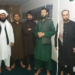 د څرخي پله زندانیانو له وړمې ورځې راهیسې اعتصاب کړی
