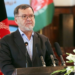 امریکا ته د سرور دانش غبرګون: معلومات مو غلط دي، هزاره قوم تر پنځلس سلنې ډېر نفوس تشکیلوي