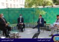 روغتیا وزارت ته د ښوونځيو د بیا پرانیستل کېدو پلان سپارل شوی