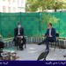 روغتیا وزارت ته د ښوونځيو د بیا پرانیستل کېدو پلان سپارل شوی