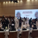 طالبان د بین الافغاني خبرو لپاره نوی مذاکراتي ټیم جوړوي