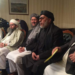طالبانو بهر کې له مېشتو افغانانو سره پر سولې خبرې کړې دي