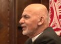 ولسمشر غني: د بهرنیو ځواکونو وتل به تر موږ امریکا ډېره تاواني کړي