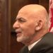 ولسمشر غني: د بهرنیو ځواکونو وتل به تر موږ امریکا ډېره تاواني کړي