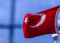 اردوغان: بې مخینې اقتصادي وده مو لرله، خو کرونا هر څه بدل کړل