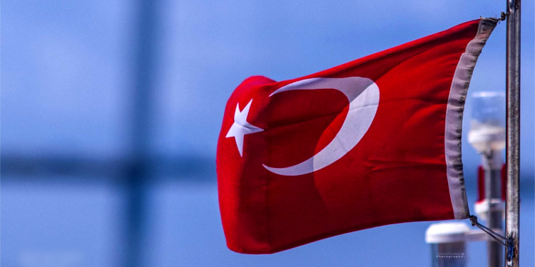اردوغان: بې مخینې اقتصادي وده مو لرله، خو کرونا هر څه بدل کړل