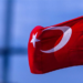 اردوغان: بې مخینې اقتصادي وده مو لرله، خو کرونا هر څه بدل کړل