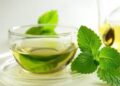 د نعنا چای مو څښلی؟