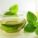 د نعنا چای مو څښلی؟