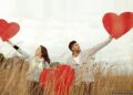 که خوښ ژوند غواړی دغه ټکي عملي کړئ