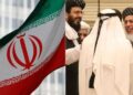 مېډل ایسټ انسټیټیوټ: طالبان د ایران ملاتړ خپلولو لپاره شعیه مشران ګوماري