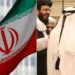 مېډل ایسټ انسټیټیوټ: طالبان د ایران ملاتړ خپلولو لپاره شعیه مشران ګوماري